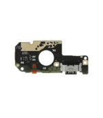 Xiaomi Redmi Note 11S 4G (2201117SG) System Charging Board Original