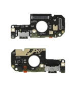 Xiaomi Redmi Note 11S 4G (2201117SG) System Charging Board Original