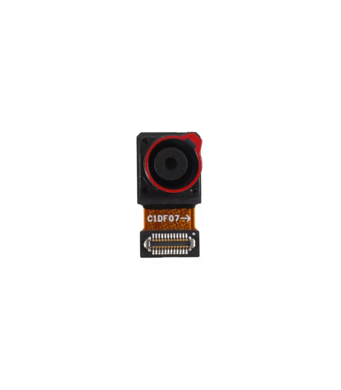 Xiaomi Redmi Note 11S 5G Front Camera