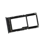 Xiaomi Redmi Note 11S 5G Sim Holder - Midnight Black