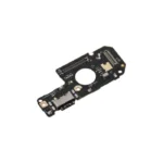 Xiaomi Redmi Note 11S 5G System Charging Board OEM