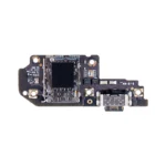 Xiaomi Redmi Note 11T Pro (22041216C) USB Charging Board
