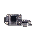 Xiaomi Redmi Note 11T Pro (22041216C) USB Charging Board