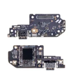 Xiaomi Redmi Note 11T Pro (22041216C) USB Charging Board