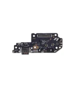 Xiaomi Redmi Note 11T Pro Plus (22041216UC) System Charging Board OEM