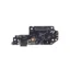Xiaomi Redmi Note 11T Pro Plus (22041216UC) System Charging Board OEM