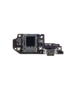 Xiaomi Redmi Note 11T Pro Plus (22041216UC) System Charging Board OEM