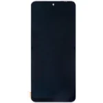 Xiaomi Redmi Note 12 4G (23021RAA2Y) Note 12 5G (22111317I) Poco X5 5G Incell Display + Digitizer Complete - Black