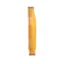 Xiaomi Redmi Note 12 4G (23021RAAEG), 12 5G (22111317G) Main Flex OEM