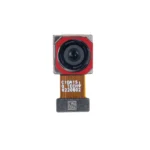 Xiaomi Redmi Note 12 4G (23021RAAEG) Back Camera 50 MP Wide OEM