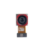 Xiaomi Redmi Note 12 4G (23021RAAEG) Back Camera 50 MP Wide OEM