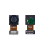 Xiaomi Redmi Note 12 4G (23021RAAEG) Back Camera 8 MP Ultrawide OEM