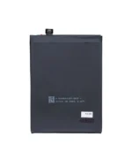 Xiaomi Redmi Note 12 4G (23021RAAEG) Battery BN5M - 5000 mAh (AMHigh Premium)