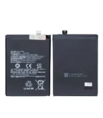 Xiaomi Redmi Note 12 4G (23021RAAEG) Battery BN5M - 5000 mAh (AMHigh Premium)