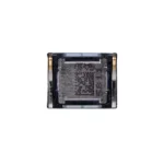 Xiaomi Redmi Note 12 4G (23021RAAEG) Earspeaker OEM