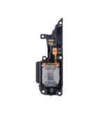 Xiaomi Redmi Note 12 4G (23021RAAEG) Loudspeaker OEM