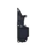 Xiaomi Redmi Note 12 4G (23021RAAEG) Loudspeaker OEM