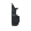 Xiaomi Redmi Note 12 4G (23021RAAEG) Loudspeaker OEM