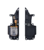Xiaomi Redmi Note 12 4G (23021RAAEG) Loudspeaker OEM