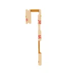 Xiaomi Redmi Note 12 4G (23021RAAEG) Power And Volume Flex OEM