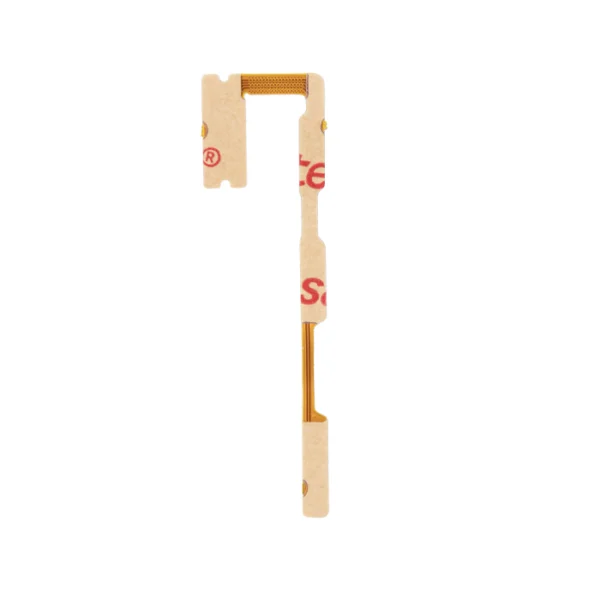 Xiaomi Redmi Note 12 4G (23021RAAEG) Power And Volume Flex OEM