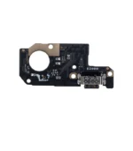 Xiaomi Redmi Note 12 4G (23021RAAEG) System Charging Board OEM