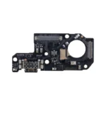 Xiaomi Redmi Note 12 4G (23021RAAEG) System Charging Board OEM