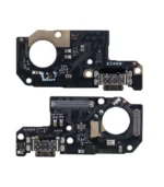 Xiaomi Redmi Note 12 4G (23021RAAEG) System Charging Board OEM