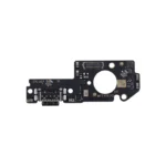 Xiaomi Redmi Note 12 5G (22111317G) USB System Charging Board