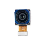 Xiaomi Redmi Note 12 Pro 4G (2209116AG) Back Camera 108 MP Wide OEM