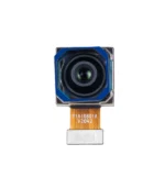 Xiaomi Redmi Note 12 Pro 4G (2209116AG) Back Camera 108 MP Wide OEM