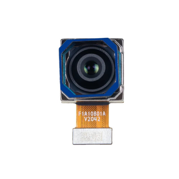 Xiaomi Redmi Note 12 Pro 4G (2209116AG) Back Camera 108 MP Wide OEM