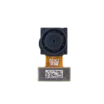 Xiaomi Redmi Note 12 Pro 4G (2209116AG) Back Camera 2 MP Depth OEM