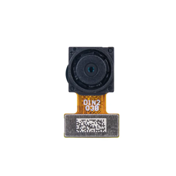 Xiaomi Redmi Note 12 Pro 4G (2209116AG) Back Camera 2 MP Depth OEM