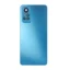 Xiaomi Redmi Note 12 Pro 4G (2209116AG) Back Cover Ice Blue With Lens OEMaa