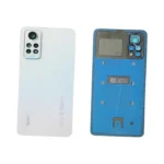 Xiaomi Redmi Note 12 Pro 4G (2209116AG) Back Cover Star Blue With Lens OEM