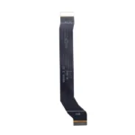 Xiaomi Redmi Note 12 Pro 4G (2209116AG) Main Flex OEM