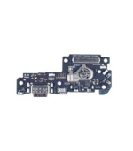 Xiaomi Redmi Note 12 Pro 5G (22101316C 22101316I) USB Charging Board