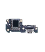 Xiaomi Redmi Note 12 Pro 5G (22101316C 22101316I) USB Charging Board