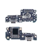 Xiaomi Redmi Note 12 Pro 5G (22101316C 22101316I) USB Charging Board