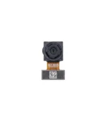 Xiaomi Redmi Note 12 Pro Plus (22101316UCP 22101316UG) Back Camera 2MP (Marco)