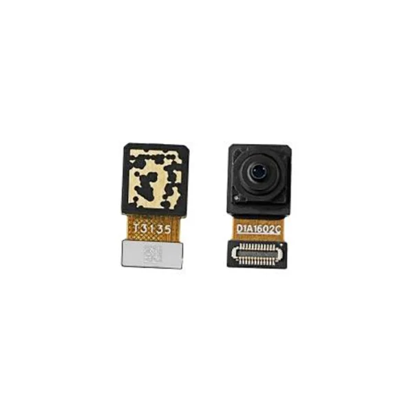 Xiaomi Redmi Note 12 Pro Plus (22101316UCP 22101316UG) Front Camera 16MP