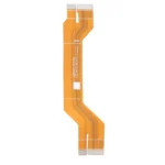Xiaomi Redmi Note 12 Pro Plus (22101316UCP 22101316UG) Main Flex