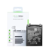 Xiaomi Redmi Note 12 Pro Plus (22101316UG) Battery BP4J - 5000mAh (AMHigh Premium)
