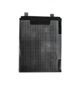 Xiaomi Redmi Note 12 Pro Plus (22101316UG) Battery BP4J - 5000mAh (AMHigh Premium)