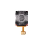Xiaomi Redmi Note 12 Pro Plus (22101316UG) Earspeaker OEMa