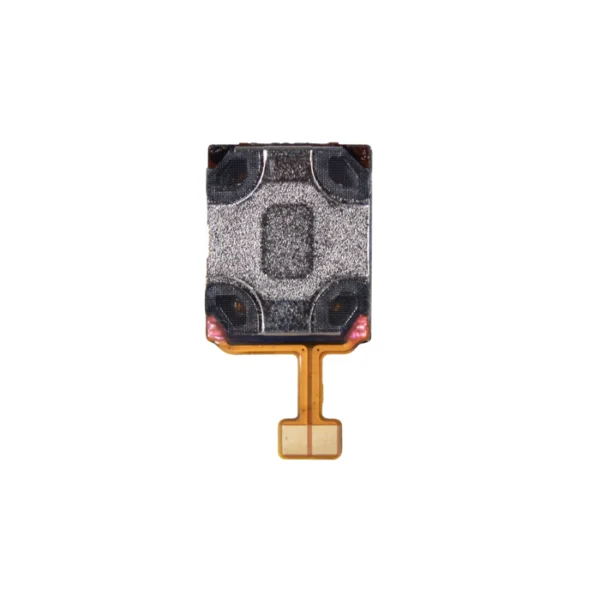 Xiaomi Redmi Note 12 Pro Plus (22101316UG) Earspeaker OEMa