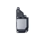 Xiaomi Redmi Note 12 Pro Plus (22101316UG) Loudspeaker OEM