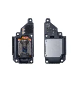 Xiaomi Redmi Note 12 Pro Plus (22101316UG) Loudspeaker OEM