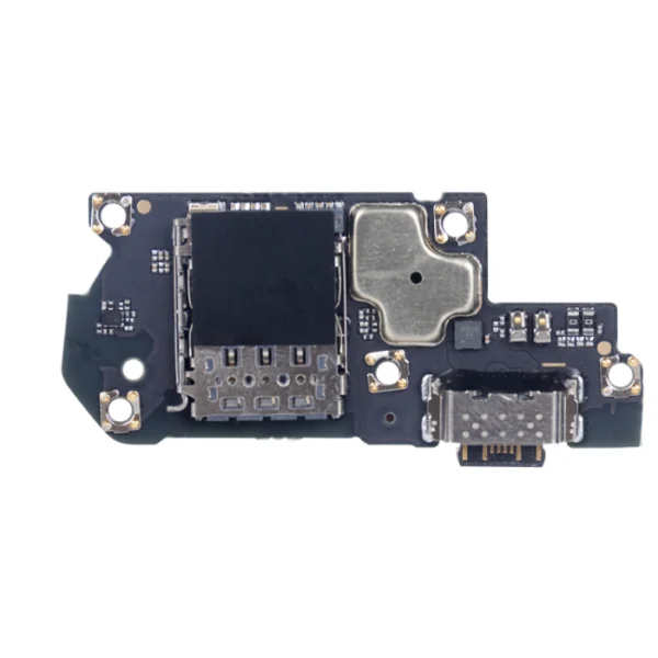 Xiaomi Redmi Note 12 Pro Plus (22101316UG) System Charging Board OEM